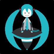 BestDrEam's - Steam avatar