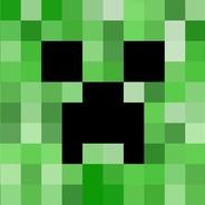 drokskar's - Steam avatar