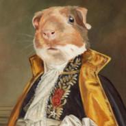 Rethan's - Steam avatar