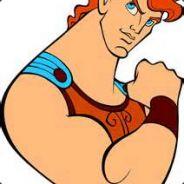 AssYing's - Steam avatar