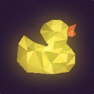 SgtGrubermeister's - Steam avatar