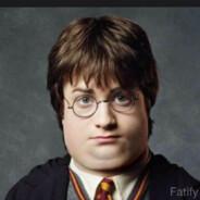 Harry Potter (the fat one)'s Stream profile image