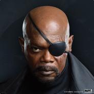 XSebasnatorX's - Steam avatar