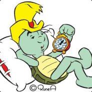 Skalman's Stream profile image