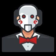 ceng-a-ver's Stream profile image