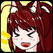 Redmamma's Stream profile image