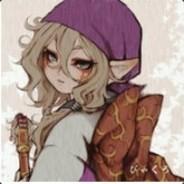 闹哟佳佳's Stream profile image