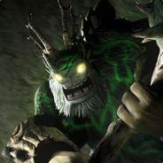 hugga83's Stream profile image