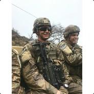Yeezion's - Steam avatar