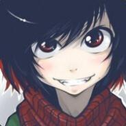 Shen's - Steam avatar