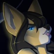 temerariousfox's Stream profile image