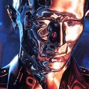 T1000's - Steam avatar