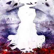 feviak's Stream profile image