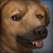 RustyTusk's Stream profile image