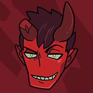 DIOS *'s - Steam avatar