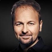 [RuE] TheBanIvan's - Steam avatar