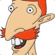 Tedde's - Steam avatar