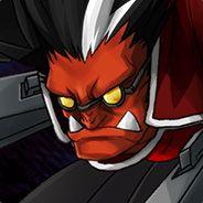 freddddy1999's - Steam avatar