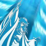 W4RIDA's Stream profile image