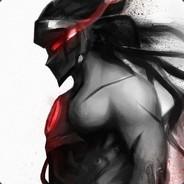 Kokos_.Ro's - Steam avatar