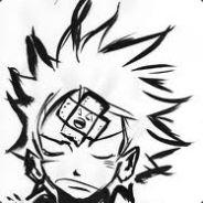 Gunner C-137's Stream profile image