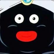 Mister Popo's - Steam avatar