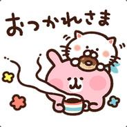 BUNNY BABY's - Steam avatar