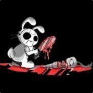 TobiasTollkühn's - Steam avatar