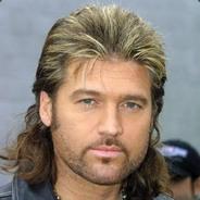 Steve's - Steam avatar