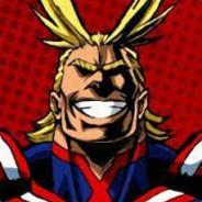 xAlejo's Stream profile image