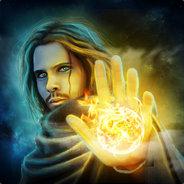 Komnesos's - Steam avatar