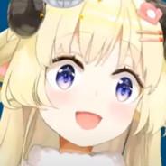 我叫刻晴，是璃月七星中的电弧星's Stream profile image