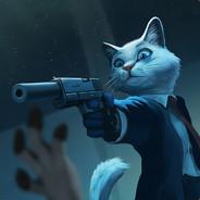 Frankyrhino's - Steam avatar