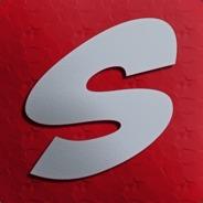 Skyloper's - Steam avatar