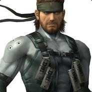 davidespinozaolguin's - Steam avatar