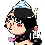 Never chicken dinner ‘s biaodi's - Steam avatar