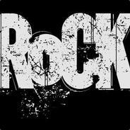 R()ck's - Steam avatar