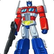 Tomivagyok's - Steam avatar