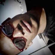 reflife32's Stream profile image