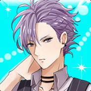 xiaosong's - Steam avatar