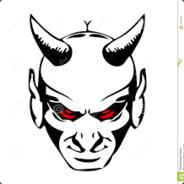 Lucifer's - Steam avatar