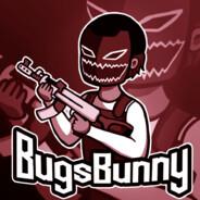 BugsBunny's Stream profile image