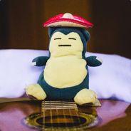 Gabowser's - Steam avatar