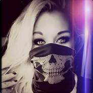 Ganolime's Stream profile image