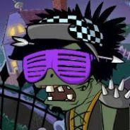 Bambii's - Steam avatar