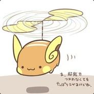 Kyz0n's - Steam avatar