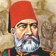 GAZİ OSMAN PAŞA's Stream profile image