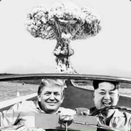 OG Kim Jong-Un's Stream profile image