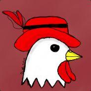 aguizarw's - Steam avatar