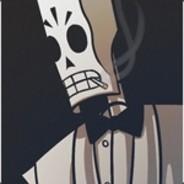 Asrafil's Stream profile image